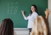 Seletivo de professores abre inscrições nesta quinta-feira