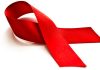 Diário Oficial publica lei que institui o Dezembro Vermelho de prevenção à Aids