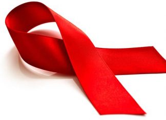 Diário Oficial publica lei que institui o Dezembro Vermelho de prevenção à Aids