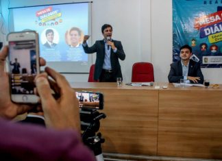 Presidente do PROCON/MA aborda preocupações diante da mercantilização do ensino