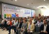 Balsas é destaque no Mais Desenvolvimento Agronegócio maranhense, na capital