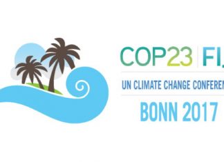 Governo do Maranhão participa da COP 23, na Alemanha