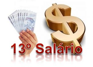 13º salário injetará R$ 2,8 bilhões na economia maranhense este ano