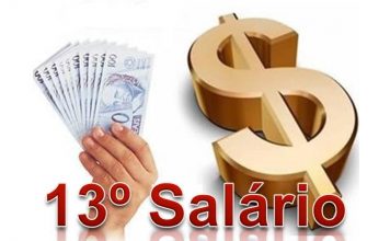 13º salário injetará R$ 2,8 bilhões na economia maranhense este ano