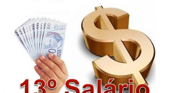 13º salário injetará R$ 2,8 bilhões na economia maranhense este ano