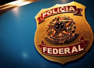 Operação PEGADORES: Polícia Federal deflagra 5ª fase da Operação Sermão aos Peixes