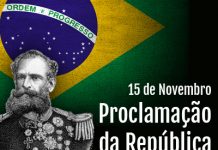 Proclamação da República: saiba o que abre no feriado em Balsas