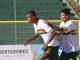 Sampaio Corrêa goleia Ferrocarril e mantém invencibilidade na Libertadores