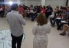 II Seminário “Cidadania e Desenvolvimento” – Construção em Rede, é realizado em Balsas