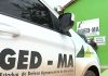 Aged/MA lança concurso público com 100 vagas