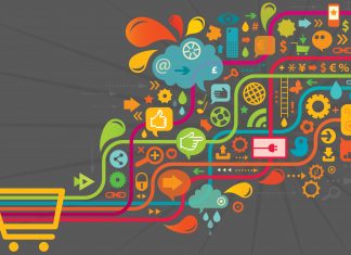 Lei traz novas regras para compra de produtos pela internet