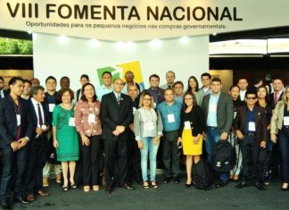 Sebrae/MA organiza caravana de gestores e empresários para VIII fomenta nacional