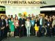 Sebrae/MA organiza caravana de gestores e empresários para VIII fomenta nacional