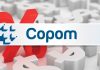Copom inicia reunião com expectativa de redução da taxa básica de juros