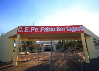 Inscrições para pré-matrícula da rede estadual terminam hoje, sexta-feira