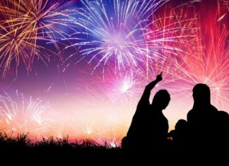 Este ano, Balsas não terá festa de réveillon na avenida