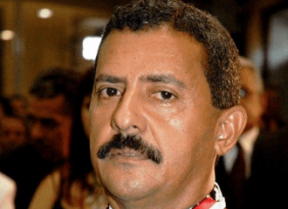Novos dirigentes do TJ-MA assumem o cargo nesta sexta