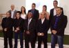 Durante coquetel, Câmara de Dirigentes Lojistas apresenta e empossa nova diretoria