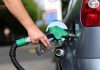 Preços da gasolina e do diesel sobem hoje nas refinarias