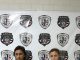Mãe e filha simulam falso sequestro e são presas pela Polícia Civil