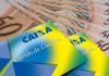 Sétimo lote do Abono Salarial 2016 começa a ser pago nesta quinta-feira, 18