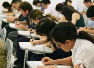 Seletivo Prefeitura de Balsas: Inscrições vão até dia 15, segunda-feira