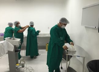 Concurso da Emserh tem inscrições prorrogadas até 22 de janeiro