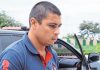 Jhonathan Silva diz que vinha sendo ameaçado por Kardec