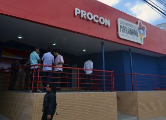 Divulgada lista dos aprovados no concurso do Procon/MA