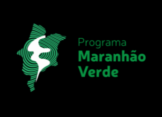 SEMA abre edital de chamamento público para a seleção de OSCIP