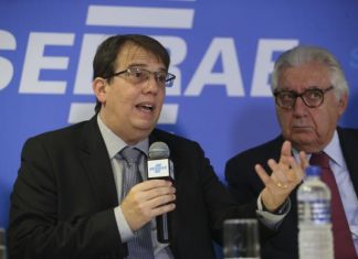BNDES e Sebrae lançam linha de crédito de R$ 6 bi com foco em pequenos negócios
