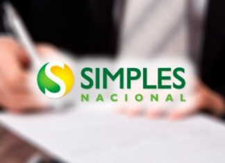 Novas regras do Simples Nacional já estão valendo