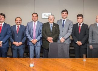 Municípios receberão 83 milhões para aplicar na educação
