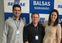 Sebrae e prefeitura de Nova Iorque firmam parceria