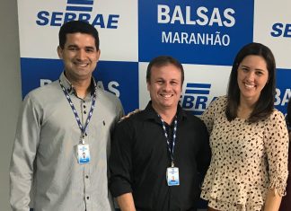 Sebrae e prefeitura de Nova Iorque firmam parceria