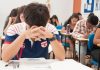 Prazo para matrículas no Projovem termina hoje