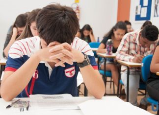 Prazo para matrículas no Projovem termina hoje