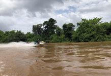 Quando a diversão se torna uma lição: divertir preservando o meio ambiente