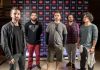 Em sua 3ª edição, EDP Live Bands Brasil leva banda independente de rock e pop-rock para Portugal