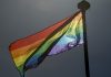 Senado começa a debater o Estatuto da Diversidade Sexual e de Gênero