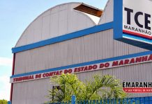 Órgãos municipais e estaduais têm até 5 de abril para a prestação de contas