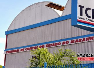 Órgãos municipais e estaduais têm até 5 de abril para a prestação de contas
