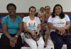 Em comemoração ao Dia Mundial da Conscientização do Autismo, profissionais da saúde e educação dão entrevistas à Folha do Cerrado
