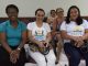 Em comemoração ao Dia Mundial da Conscientização do Autismo, profissionais da saúde e educação dão entrevistas à Folha do Cerrado