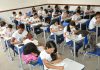 Senado aprova financiamento internacional para Novo Ensino Médio