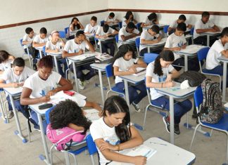 Senado aprova financiamento internacional para Novo Ensino Médio