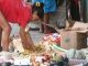 Mais de 40% dos brasileiros até 14 anos vivem em situação de pobreza