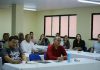 SEMA realiza capacitação sobre fiscalização ambiental para servidores