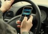 869 multas por dirigir usando celular, no Maranhão