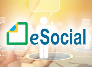 O que os empreendedores devem saber sobre o E-Social